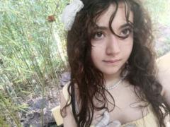 Melanie Betancourt