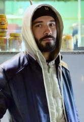 Ibrahim Zeddik