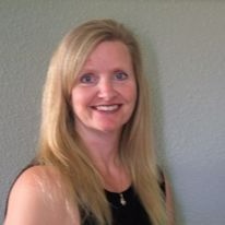 Crissy Alumbaugh