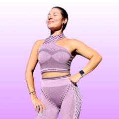 Vanessa Aguilera