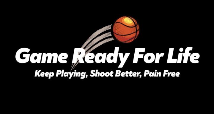 Hoop For Life 🏀