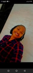 Ruth Mbwilo