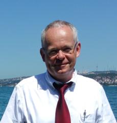 Nikolaus Linder