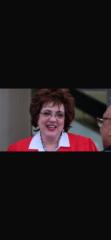 Muriel Meiring