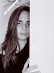 Camila Golin