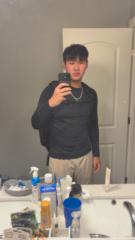 Ethan Tran
