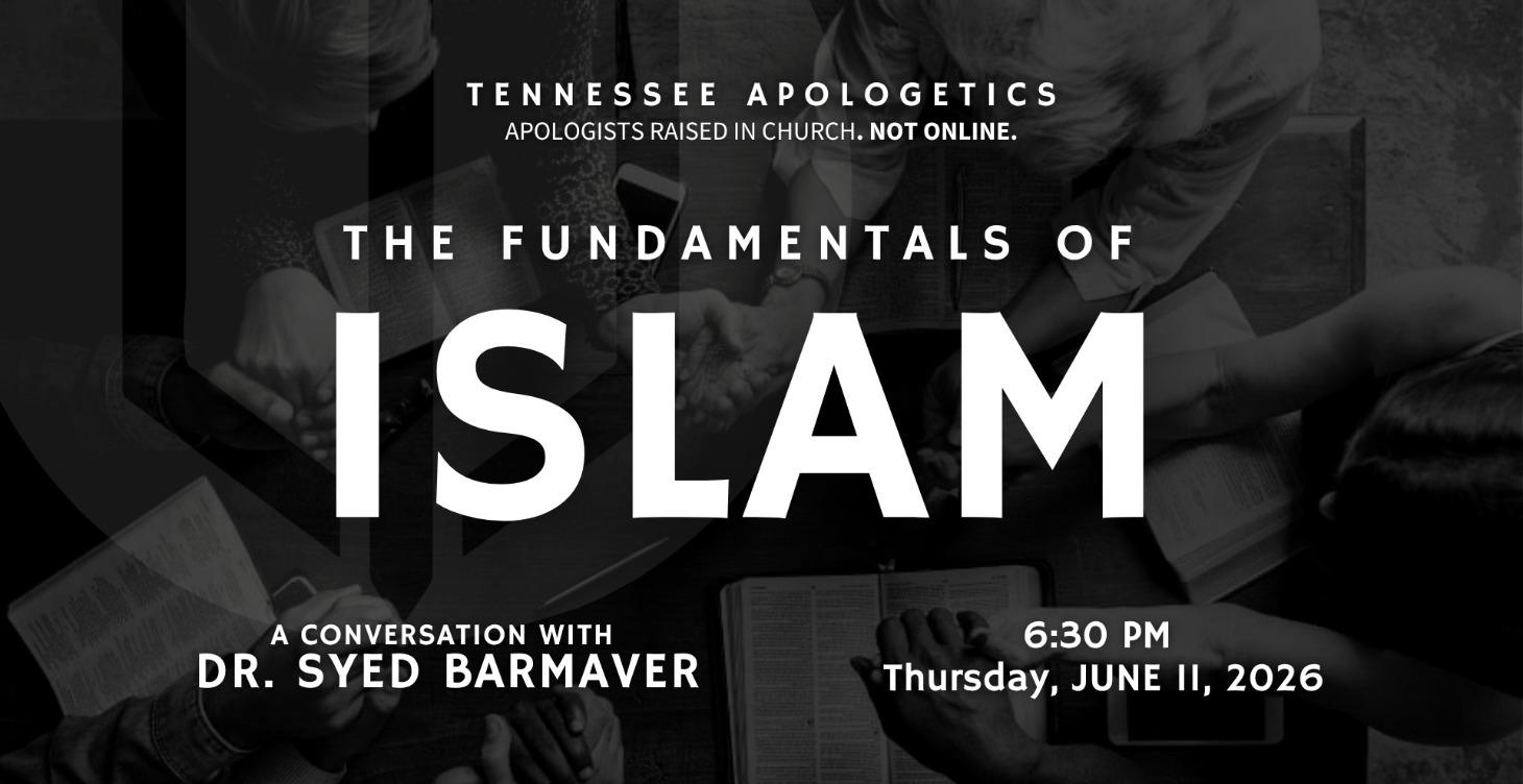 Fundamentals of Islam