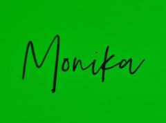 Monika T