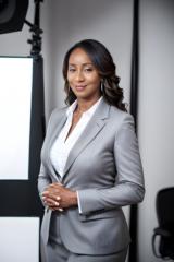 Melveneida Hughes