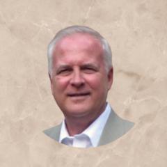 Jeff Elrod