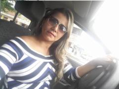 Ana Parra
