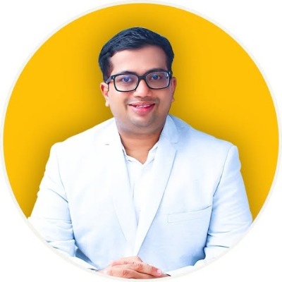 Amol Karale