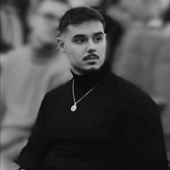 Dominik Fudala