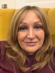 Wendy Broadhurst