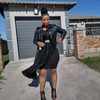 Nomtha Qunta