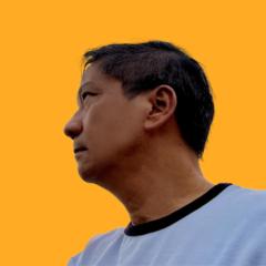 Ken Loh