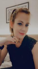 Freyja Grey