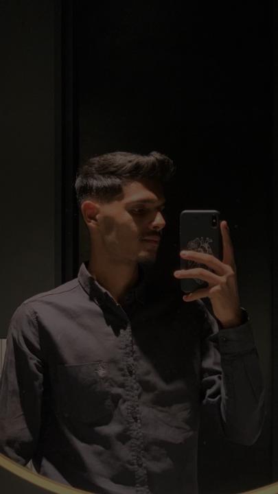 مؤيد عبدالله فهد العايدي