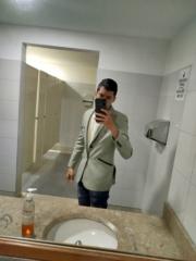 Cristian López
