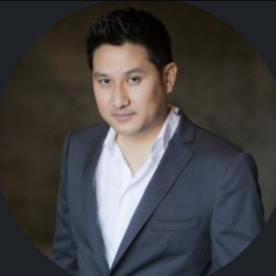 David Huynh