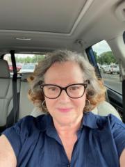 Anne Kathy