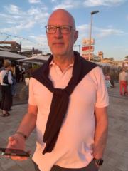 Jochen Jennes