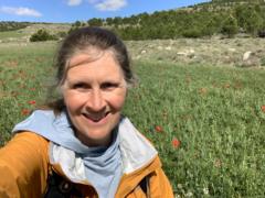 Connie Marchek