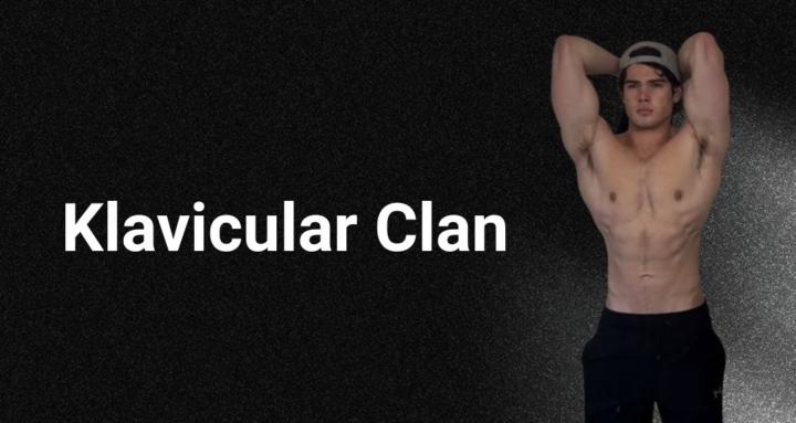 FAKE COMMUNITY (DONT JOIN!!)