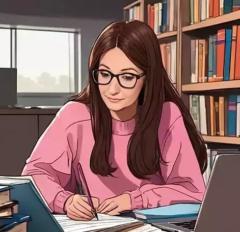 Luiza Ludwig-Sarnowska