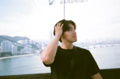 Francis Liu