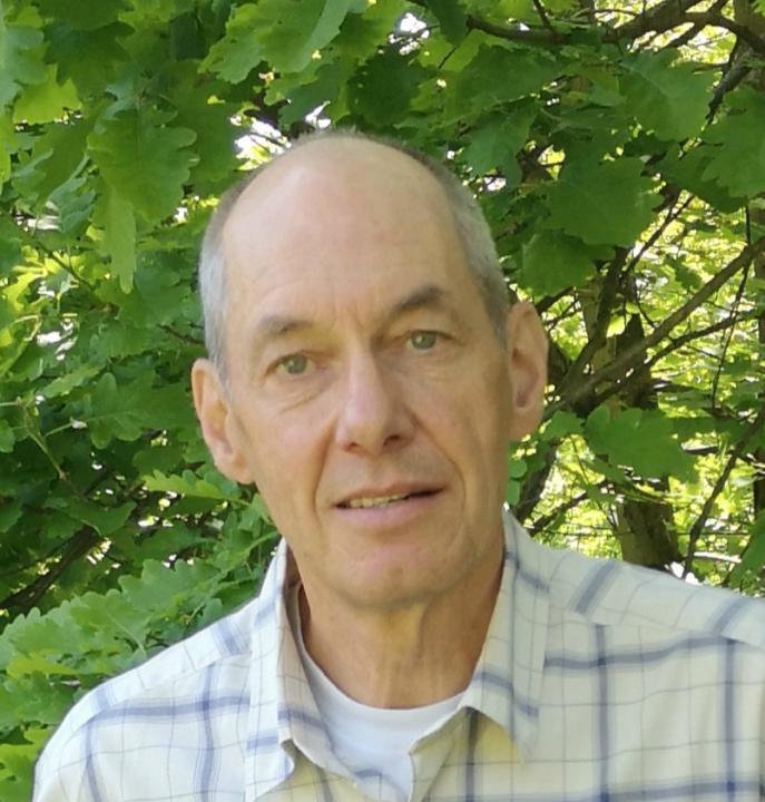Stephan Tschiesche