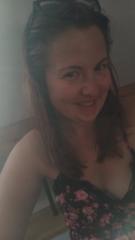 Kristýna Stecovičová