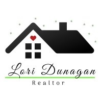 Lori Dunagan