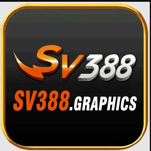 Sv Graphics