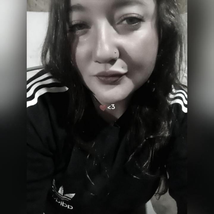 Belen cantillana Belen