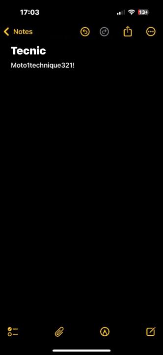 Tavery Barron-Gendron