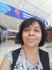 Gab Vasconez