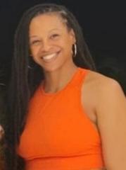 Barbara Davis