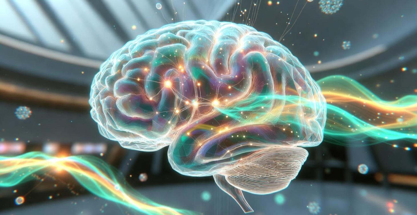 Start Here Understanding Your Brain After Stroke