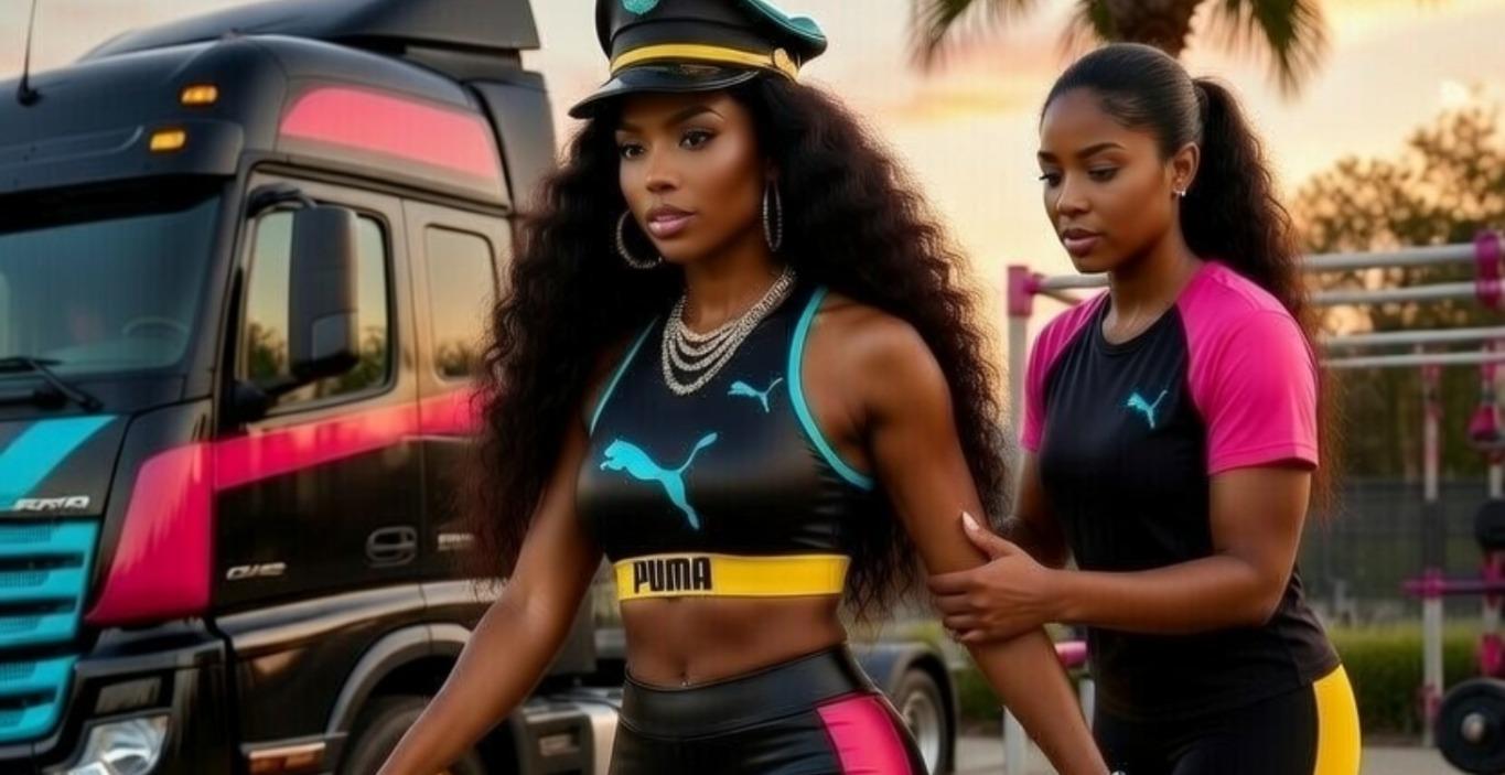 Rebuilding Confidence & Identity After Stroke