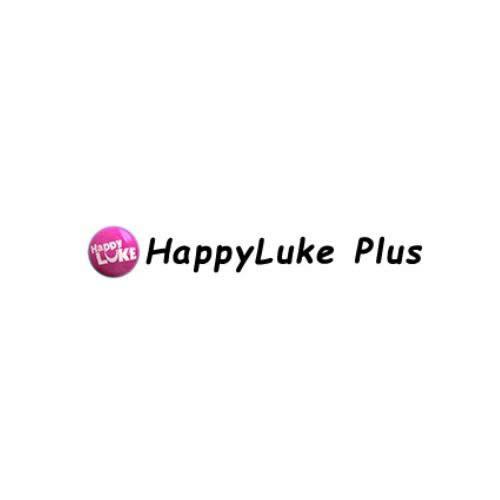 HappyLuke VIP会員限定の豪華特典