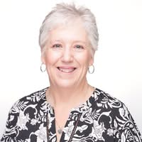 Margie Stephens