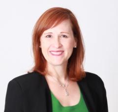 Gina Lemon
