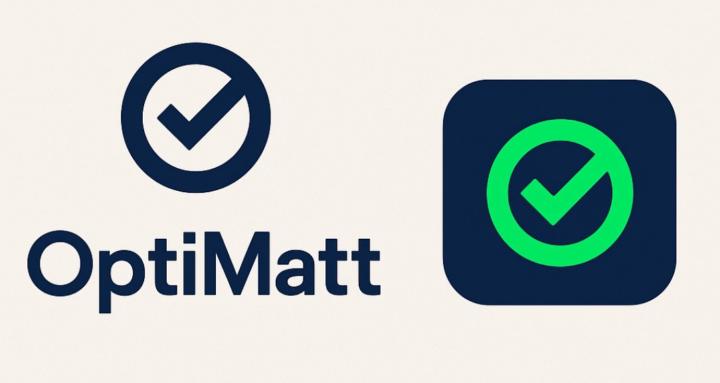 Insurance Optimizers