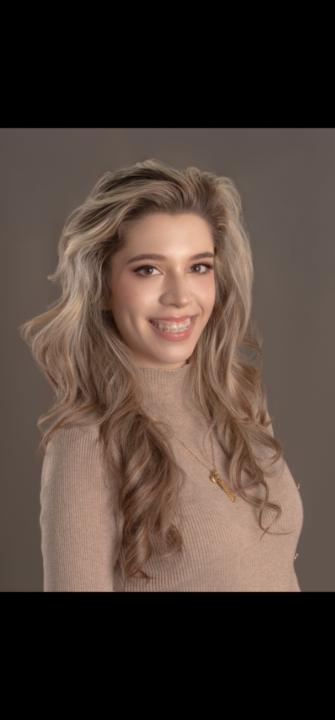 Gìo Fernández
