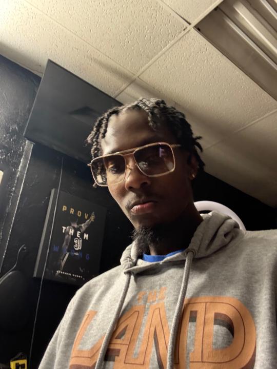 Juan Stewart