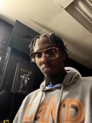 Juan Stewart