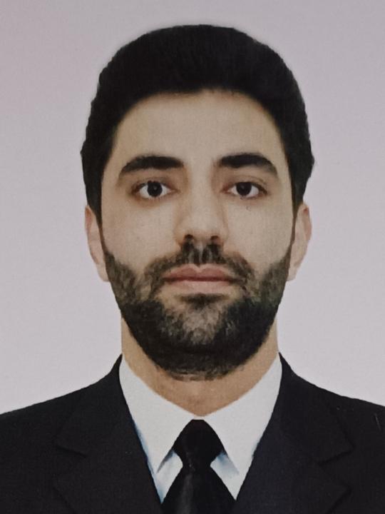 Hafiz Mahmudov