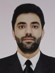 Hafiz Mahmudov