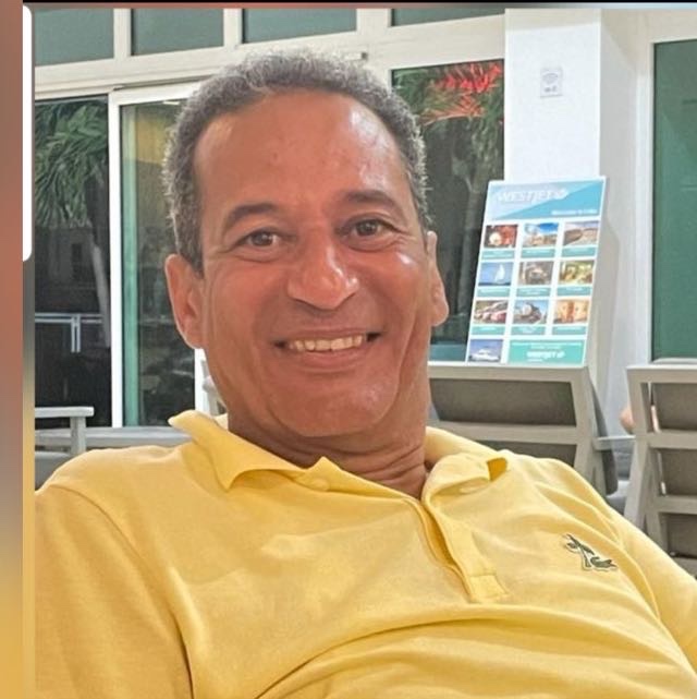 Waleed Sami